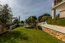 Rogoznica, havuzlu, deniz manzaralı ve gizli bahçeli güzel bir villa - 8