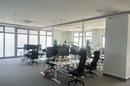 Split'te ticari bir binada geniş ve modern ofis alanı. - 4