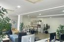 Split'te ticari bir binada geniş ve modern ofis alanı. - 5
