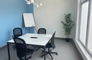 Split'te ticari bir binada geniş ve modern ofis alanı. - 8