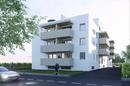 Zagreb, Veliko Polje, apartamento de três quartos 89 m² NOVA CONSTRUÇÃO - 4
