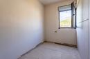 Podstrana | Apartamento de dois quartos no primeiro andar - 3