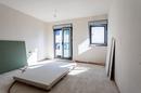 Podstrana | Apartamento de dois quartos no primeiro andar - 1
