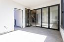 Trogir, apartamento dúplex de tres dormitorios con logia - 3