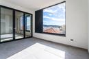 Trogir, apartamento dúplex de tres dormitorios con logia - 2