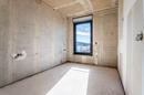 Trogir, apartamento dúplex de tres dormitorios con logia - 7