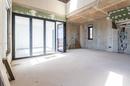 Trogir, apartamento dúplex de tres dormitorios con logia - 5