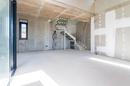 Trogir, apartamento dúplex de tres dormitorios con logia - 6