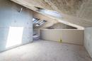 Trogir, apartamento dúplex de tres dormitorios con logia - 9