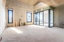 Trogir, apartamento dúplex de tres dormitorios con logia - 4