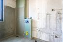 Trogir, apartamento dúplex de tres dormitorios con logia - 8