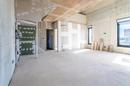 Trogir, apartamento dúplex de tres dormitorios con logia - 1
