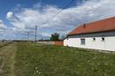 Đakovo - Attractive 629 m² Building Plot for Sale - 1