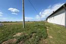 Đakovo - Attractive 629 m² Building Plot for Sale - 3