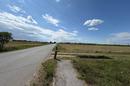 Đakovo - Attractive 629 m² Building Plot for Sale - 4