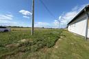 Đakovo - Attractive 629 m² Building Plot for Sale - 2