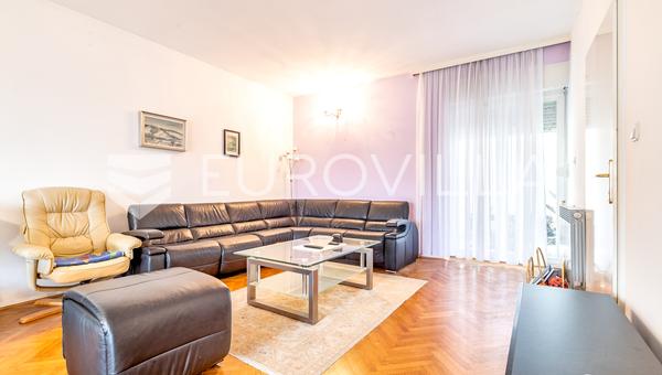 Zagreb, Gračani, prekrasna kuća 270 m2 na odličnoj lokaciji, 2 GPM