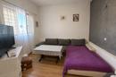 Đakovo, Centar, stan u kući 61 m² - 1