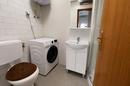 Đakovo, Centar, stan u kući 61 m² - 5