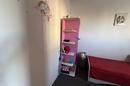 Đakovo, Centar, stan u kući 61 m² - 4