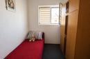 Đakovo, Centar, stan u kući 61 m² - 3