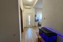 Đakovo, Centar, stan u kući 61 m² - 2