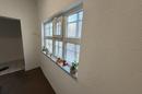 Đakovo, Centar, stan u kući 61 m² - 6