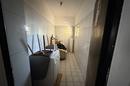 Đakovo, Centar, stan u kući 61 m² - 8