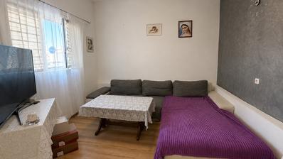 Đakovo, Centrum, lejlighed i et hus 61 m²