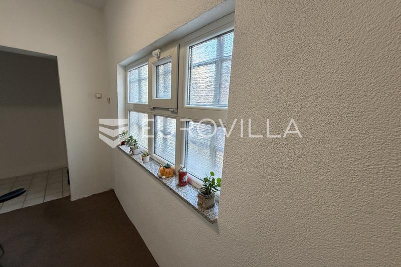 Đakovo, Centar, stan u kući 61 m² - 6