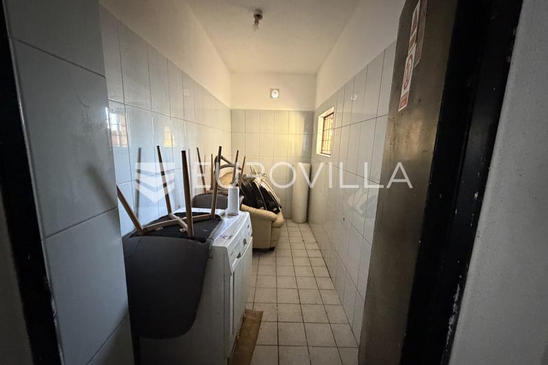 Đakovo, Centar, stan u kući 61 m² - 8