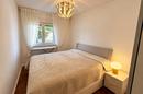 Rijeka, Skurinje, treværelses lejlighed, 63,85 m², til langtidsleje - 6