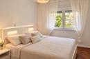 Rijeka, Skurinje, treværelses lejlighed, 63,85 m², til langtidsleje - 4