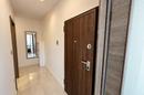 Rijeka, Skurinje, treværelses lejlighed, 63,85 m², til langtidsleje - 8