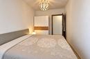 Rijeka, Skurinje, treværelses lejlighed, 63,85 m², til langtidsleje - 5