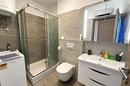 Rijeka, Skurinje, treværelses lejlighed, 63,85 m², til langtidsleje - 7