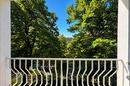 Rijeka, Skurinje, treværelses lejlighed, 63,85 m², til langtidsleje - 9