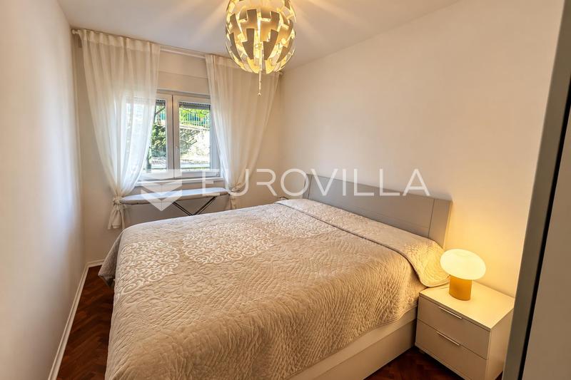 Rijeka, Skurinje, treværelses lejlighed, 63,85 m², til langtidsleje - 6