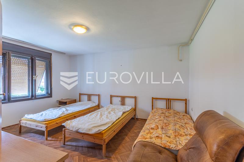Čakovec, Savska Ves, mükemmel konumda potansiyelli bir ev - 3