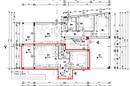 Istrien, Fažana - 45 m² markplanslägenhet med 33 m² privat trädgård, Nybyggnation 2027 - 10