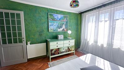 Vinkovci, centar, 249.54 m² kuća na 3 etaže pomoćna zgrada te garaža