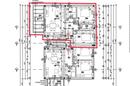 Pula, Stan D, 62 m², 2. kat, garaža, Novogradnja - 2