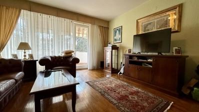 Rijeka, Marčeljeva Draga, trosoban, 75 m², pogled