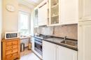Zagreb, Donji Grad, şehrin kalbinde özel tek yatak odalı daire, 69 m² - 4