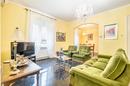 Zagreb, Donji Grad, şehrin kalbinde özel tek yatak odalı daire, 69 m² - 1