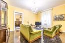 Zagreb, Donji Grad, şehrin kalbinde özel tek yatak odalı daire, 69 m² - 2