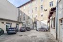 Zagreb, Donji Grad, şehrin kalbinde özel tek yatak odalı daire, 69 m² - 9