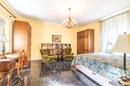 Zagreb, Donji Grad, şehrin kalbinde özel tek yatak odalı daire, 69 m² - 6
