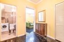 Zagreb, Donji Grad, şehrin kalbinde özel tek yatak odalı daire, 69 m² - 5