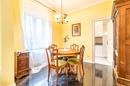 Zagreb, Donji Grad, şehrin kalbinde özel tek yatak odalı daire, 69 m² - 3